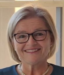 agnes fink s