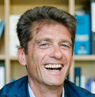 peter beingruebl s