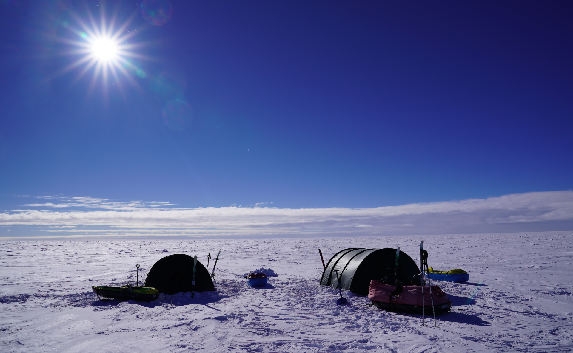 antarctica-peaceoftheheart-tents-ac2526-05a-00521-fhd