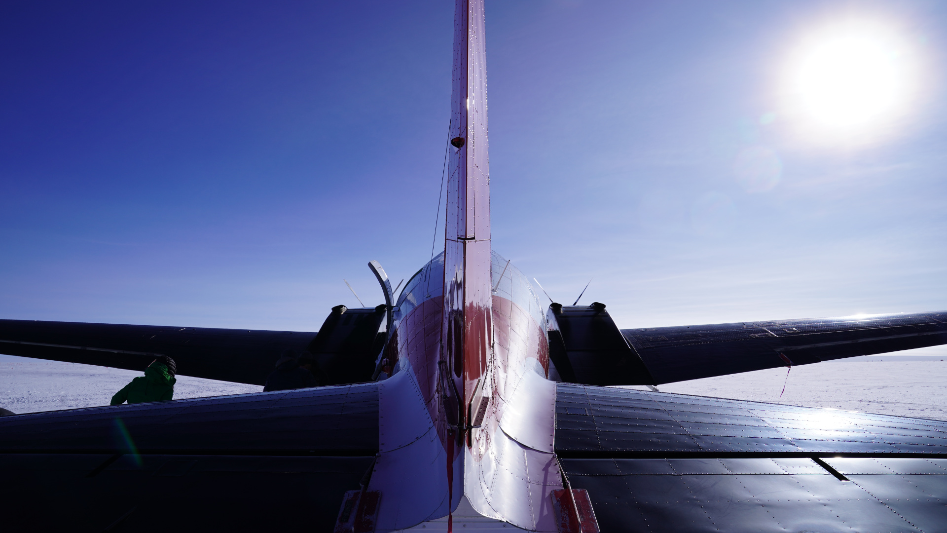 basler-bt67-southpole-ac2526-05a-11-00859