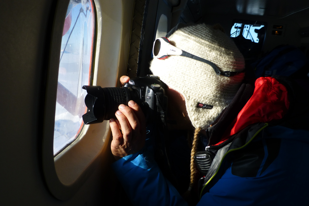 jens neumann mount vinson antarctica antarktis traier speaker consultant.geaendert